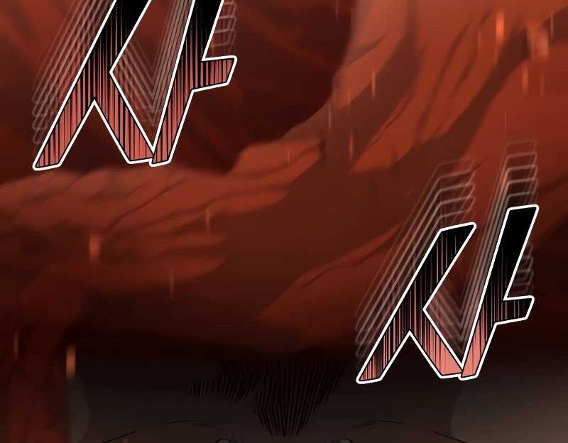 Genius of the Unique Lineage Chapter 72 Gambar 72