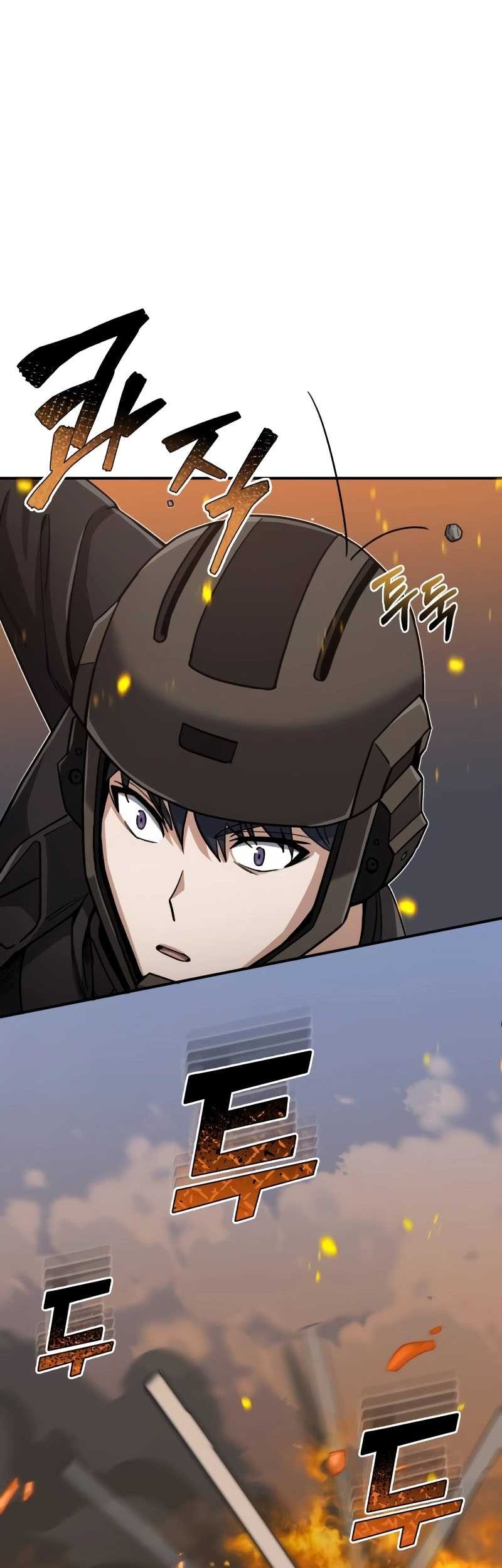 Baca Genius of the Unique Lineage Chapter 72 Gambar 2
