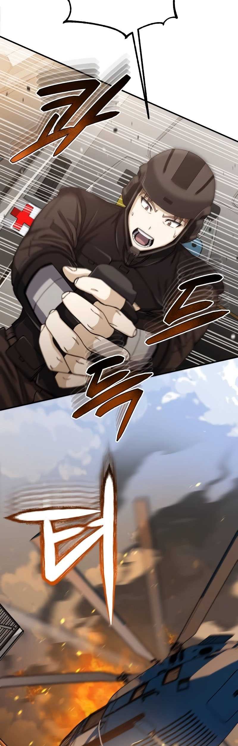 Genius of the Unique Lineage Chapter 72 Gambar 4