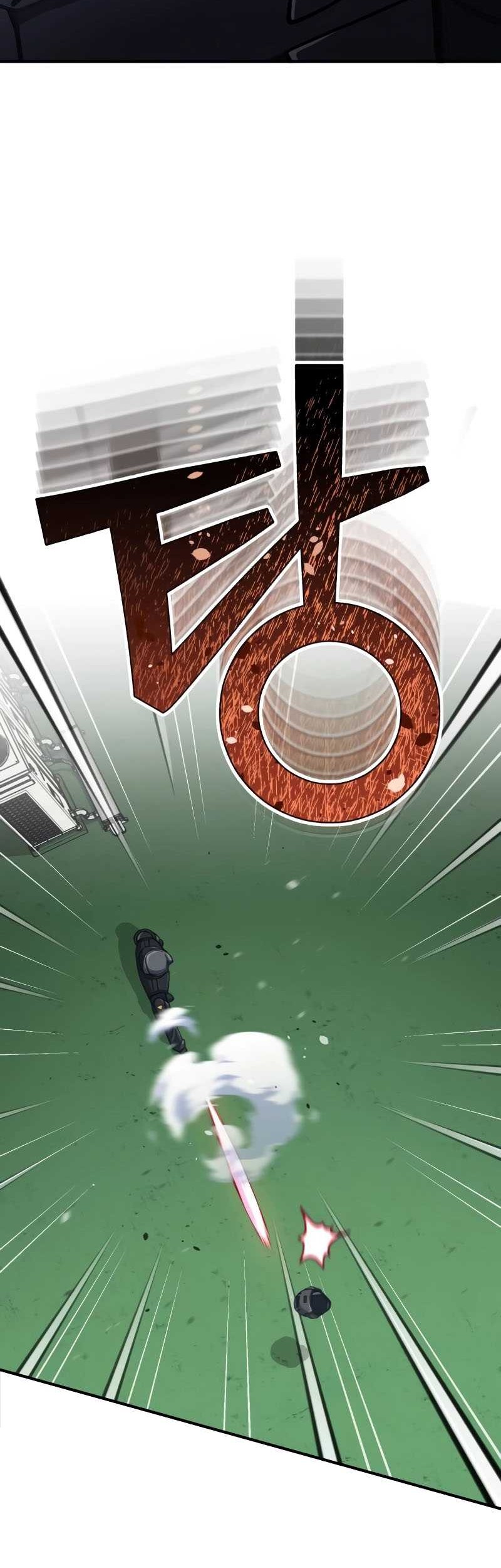 Genius of the Unique Lineage Chapter 72 Gambar 9