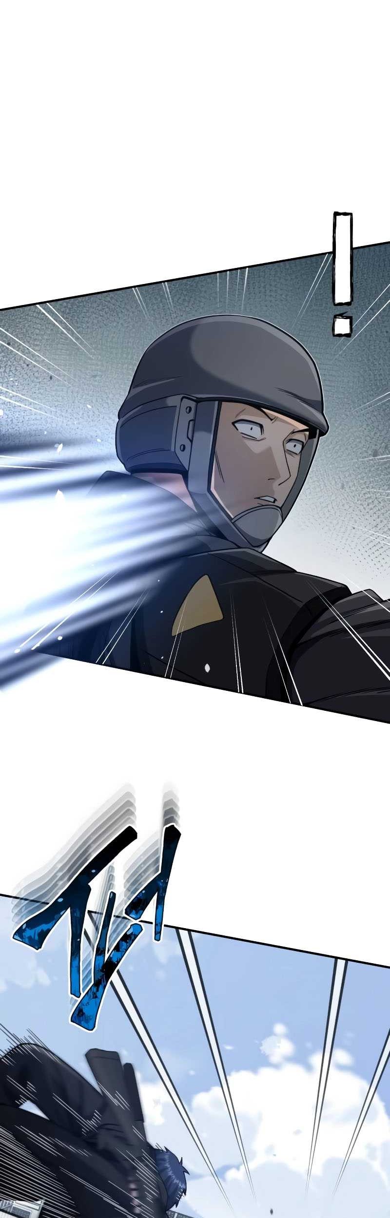 Genius of the Unique Lineage Chapter 72 Gambar 10