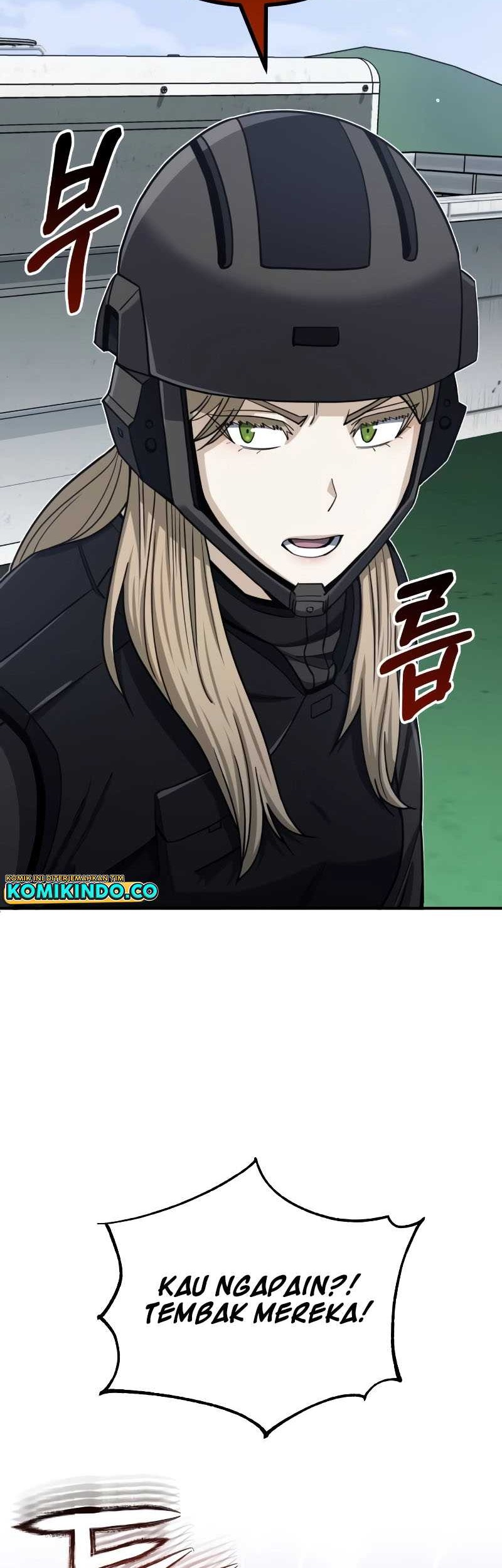 Genius of the Unique Lineage Chapter 72 Gambar 17