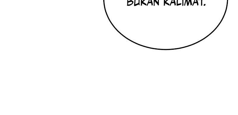 Genius of the Unique Lineage Chapter 72 Gambar 19