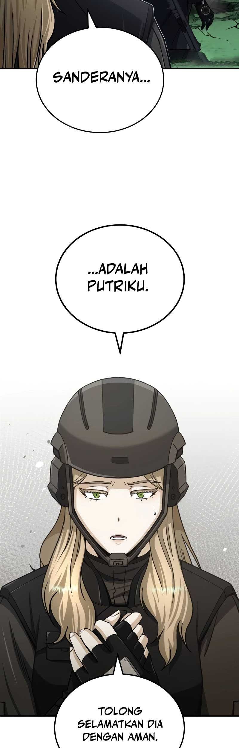 Genius of the Unique Lineage Chapter 72 Gambar 24