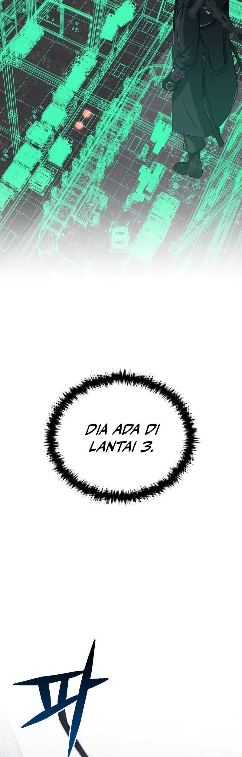 Genius of the Unique Lineage Chapter 72 Gambar 40