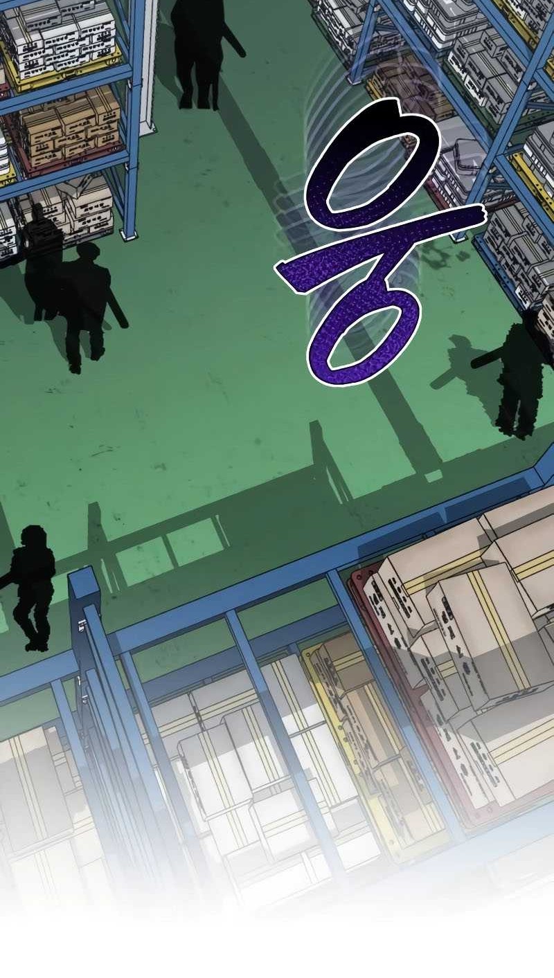 Genius of the Unique Lineage Chapter 72 Gambar 42