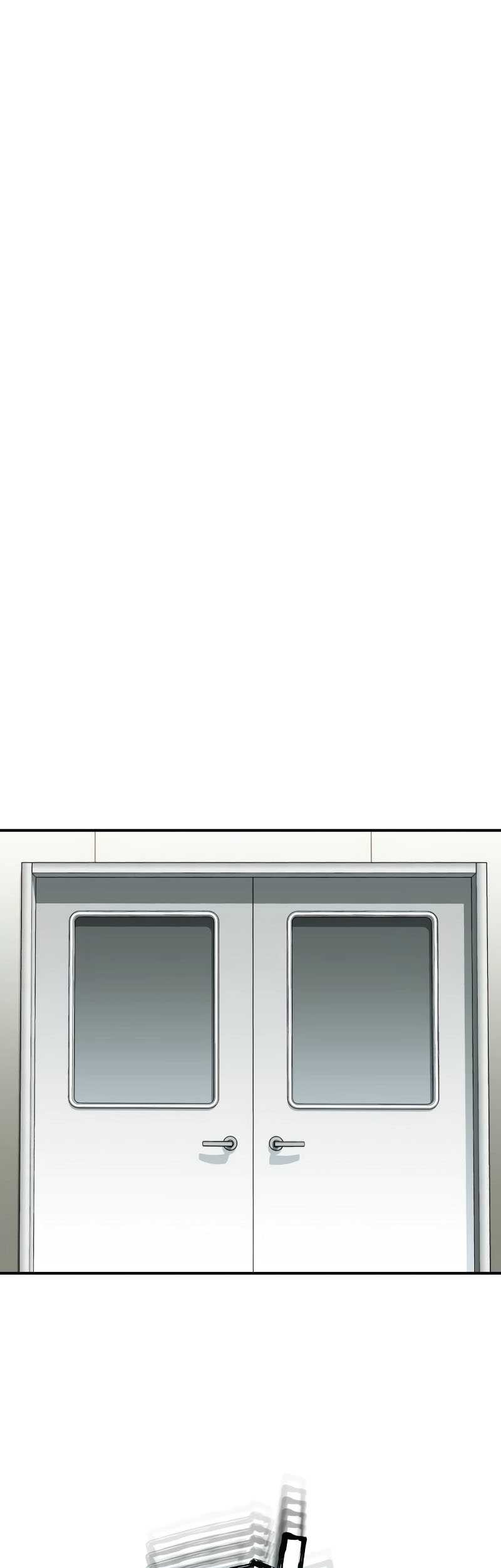 Genius of the Unique Lineage Chapter 72 Gambar 43