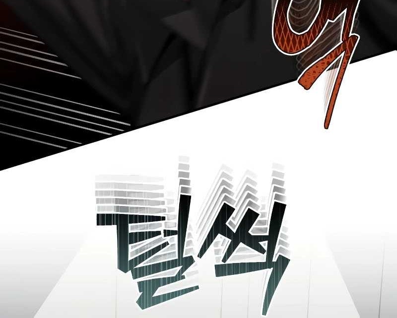 Genius of the Unique Lineage Chapter 72 Gambar 48