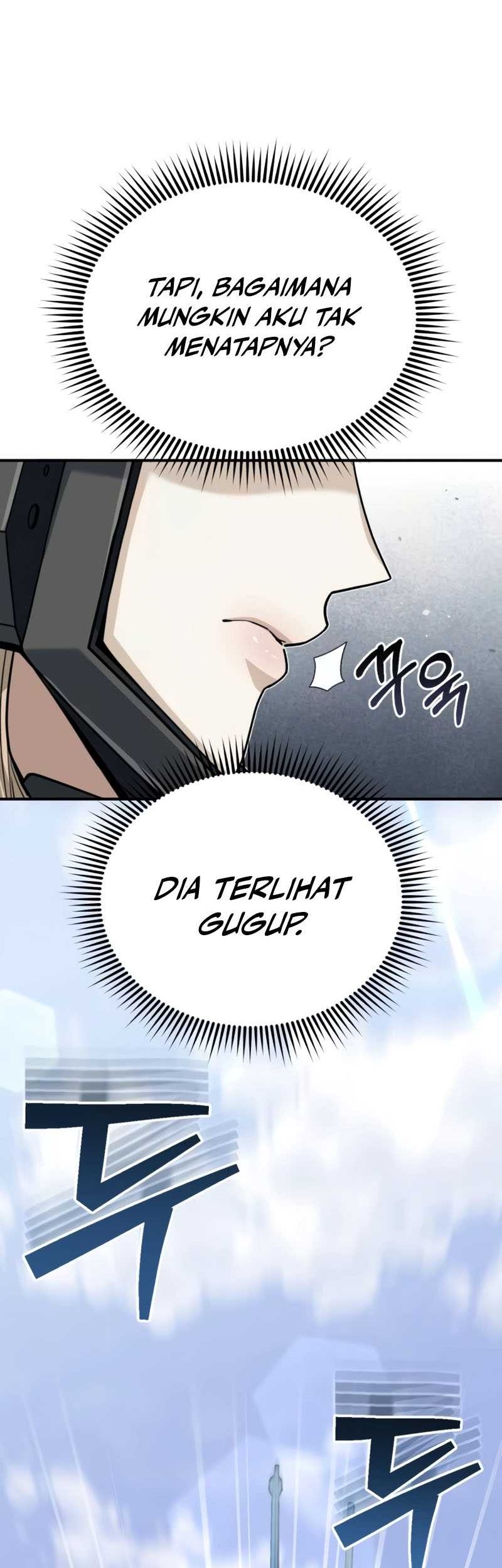 Genius of the Unique Lineage Chapter 71 Gambar 60