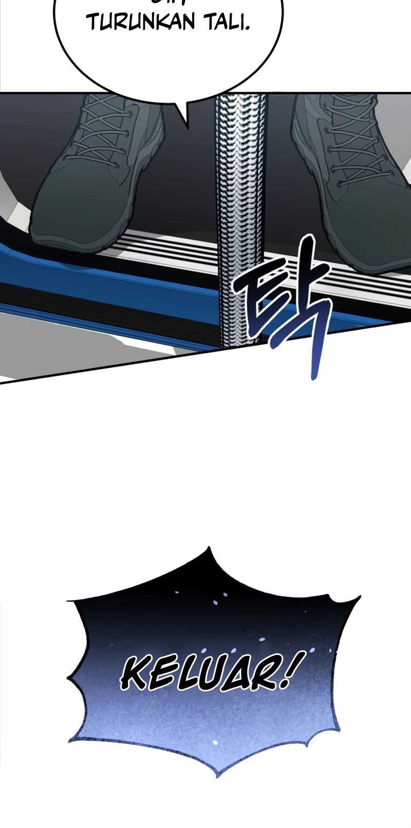 Genius of the Unique Lineage Chapter 71 Gambar 62