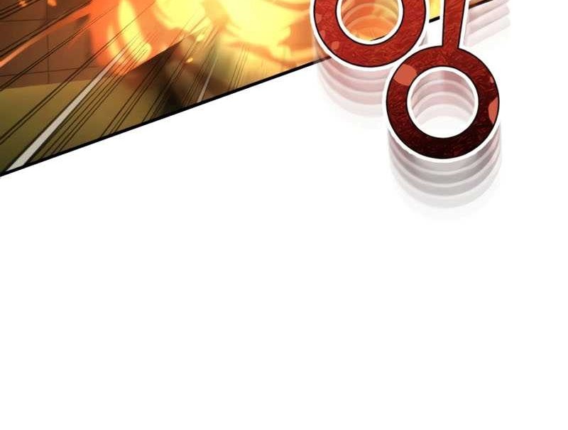 Genius of the Unique Lineage Chapter 71 Gambar 68
