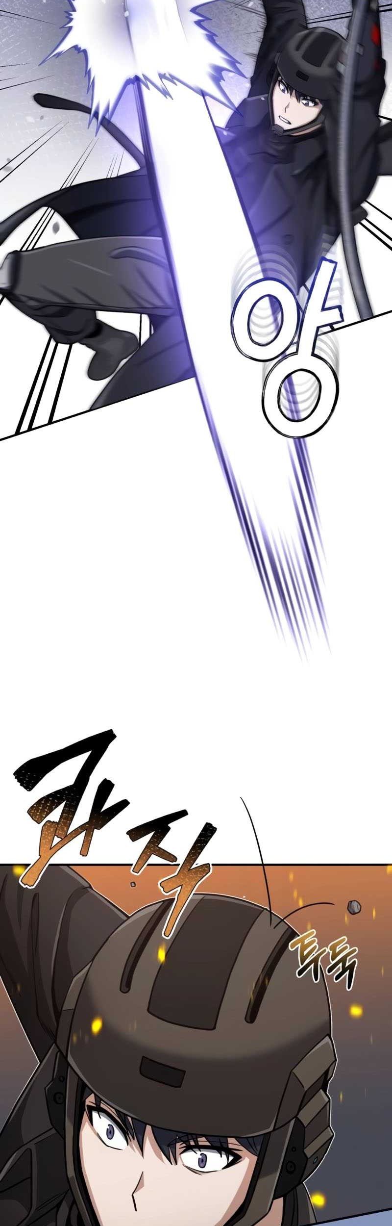 Genius of the Unique Lineage Chapter 71 Gambar 71