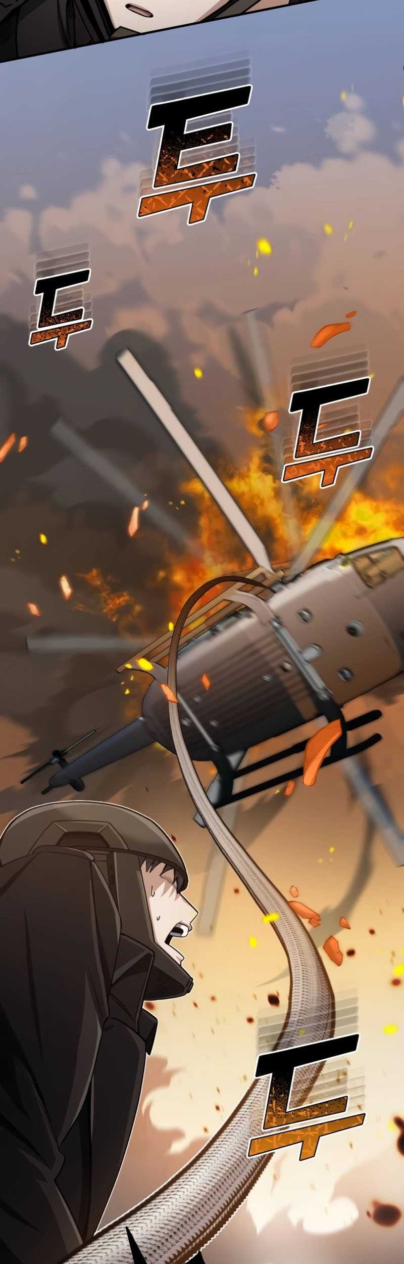 Genius of the Unique Lineage Chapter 71 Gambar 72