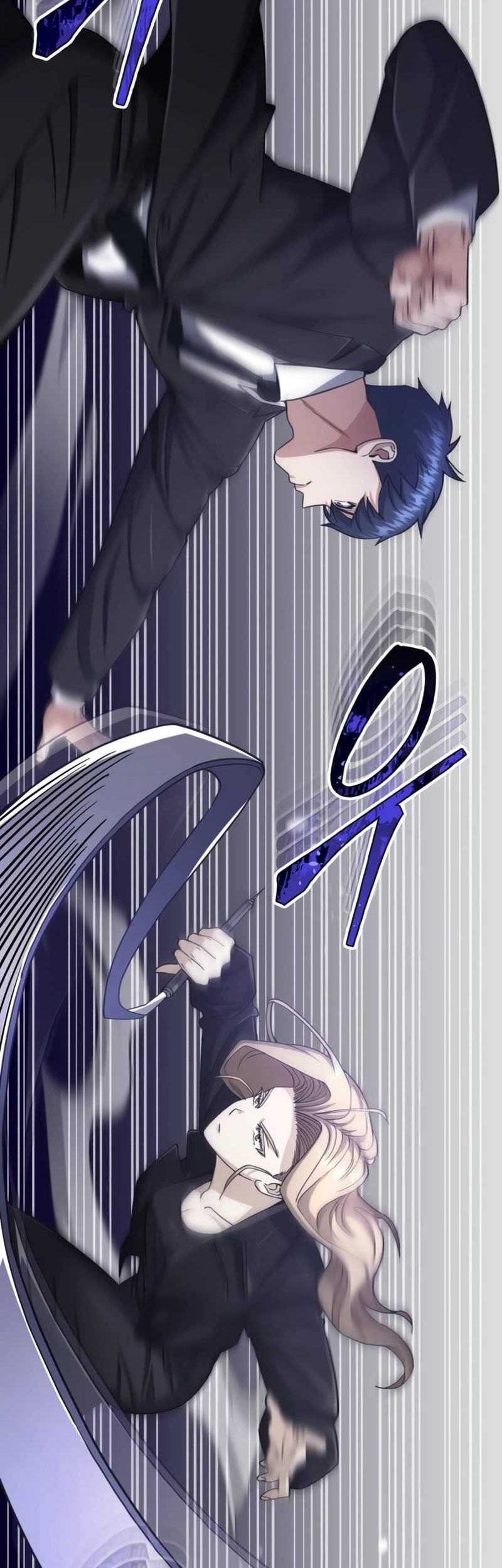 Genius of the Unique Lineage Chapter 71 Gambar 5