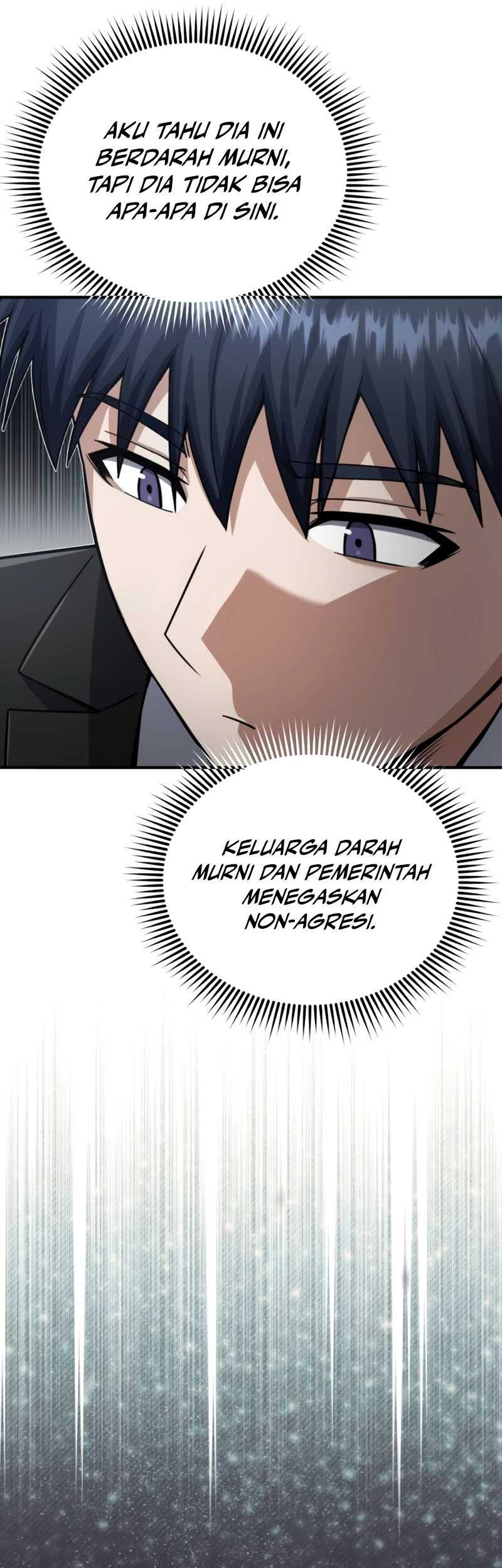 Genius of the Unique Lineage Chapter 71 Gambar 20