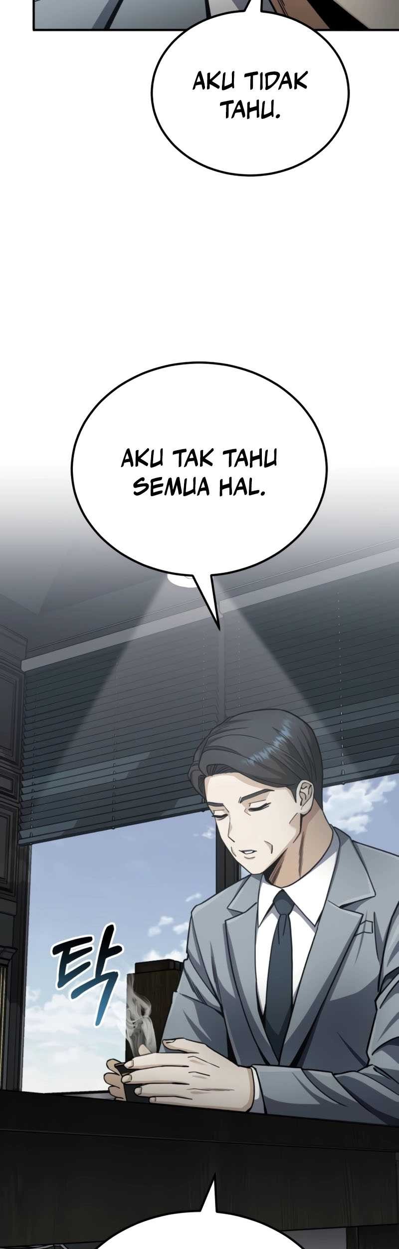 Genius of the Unique Lineage Chapter 71 Gambar 37