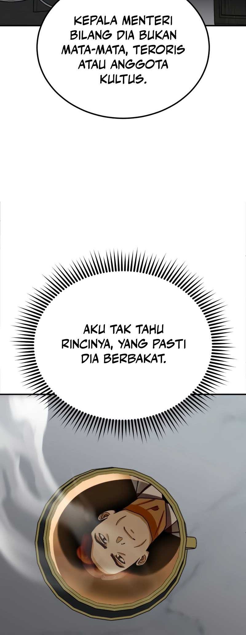 Genius of the Unique Lineage Chapter 71 Gambar 38