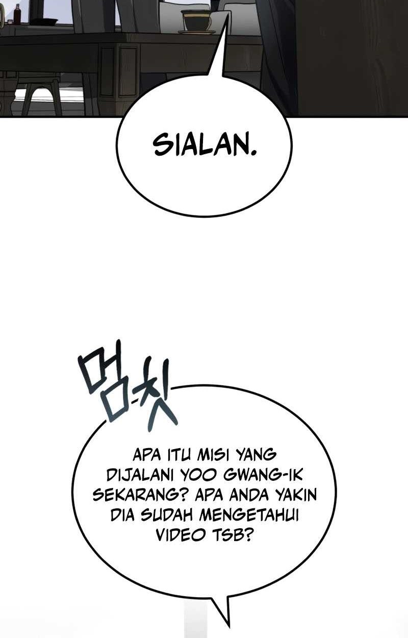 Genius of the Unique Lineage Chapter 71 Gambar 44