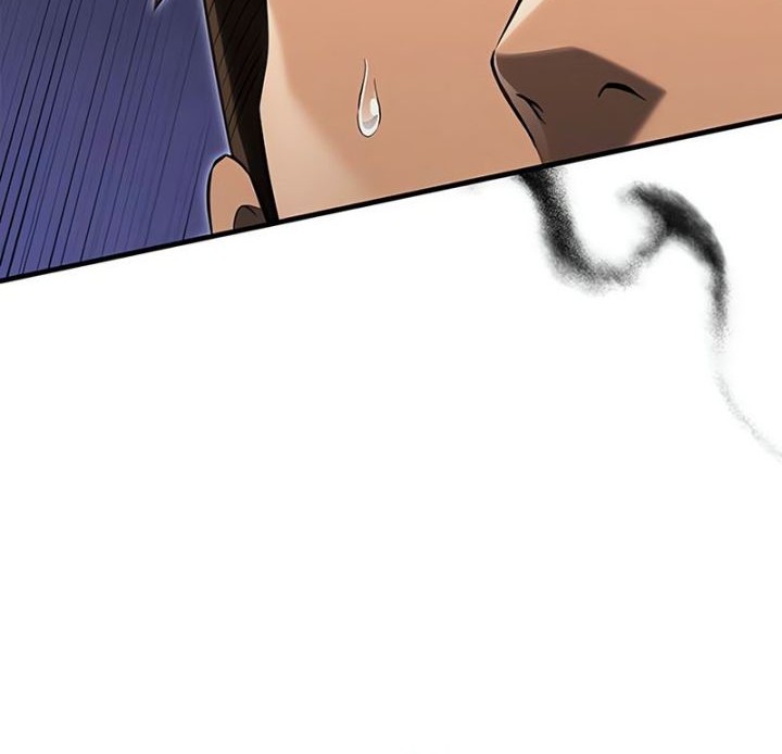 Survive as a Barbarian in the Game Chapter 59 Gambar 39
