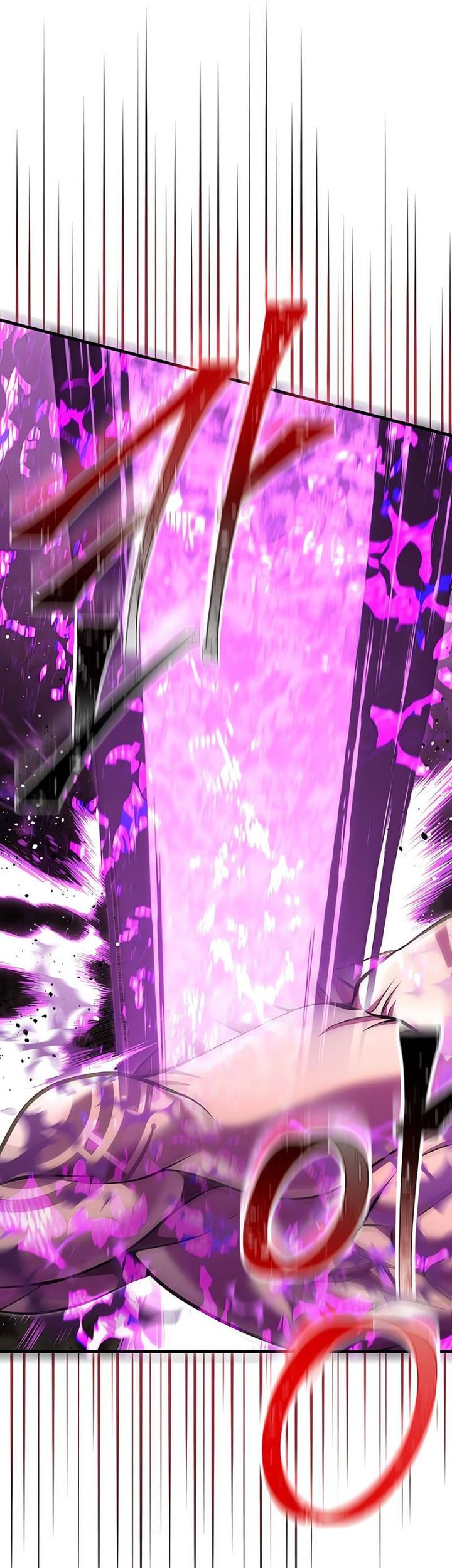 Survive as a Barbarian in the Game Chapter 59 Gambar 52