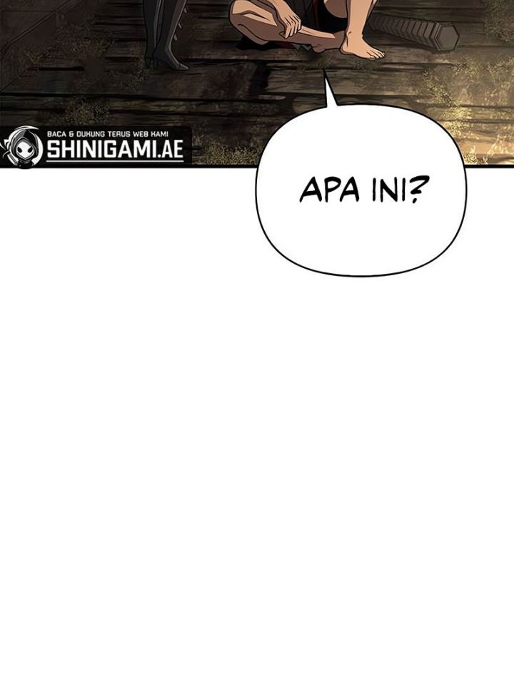 Survive as a Barbarian in the Game Chapter 59 Gambar 66