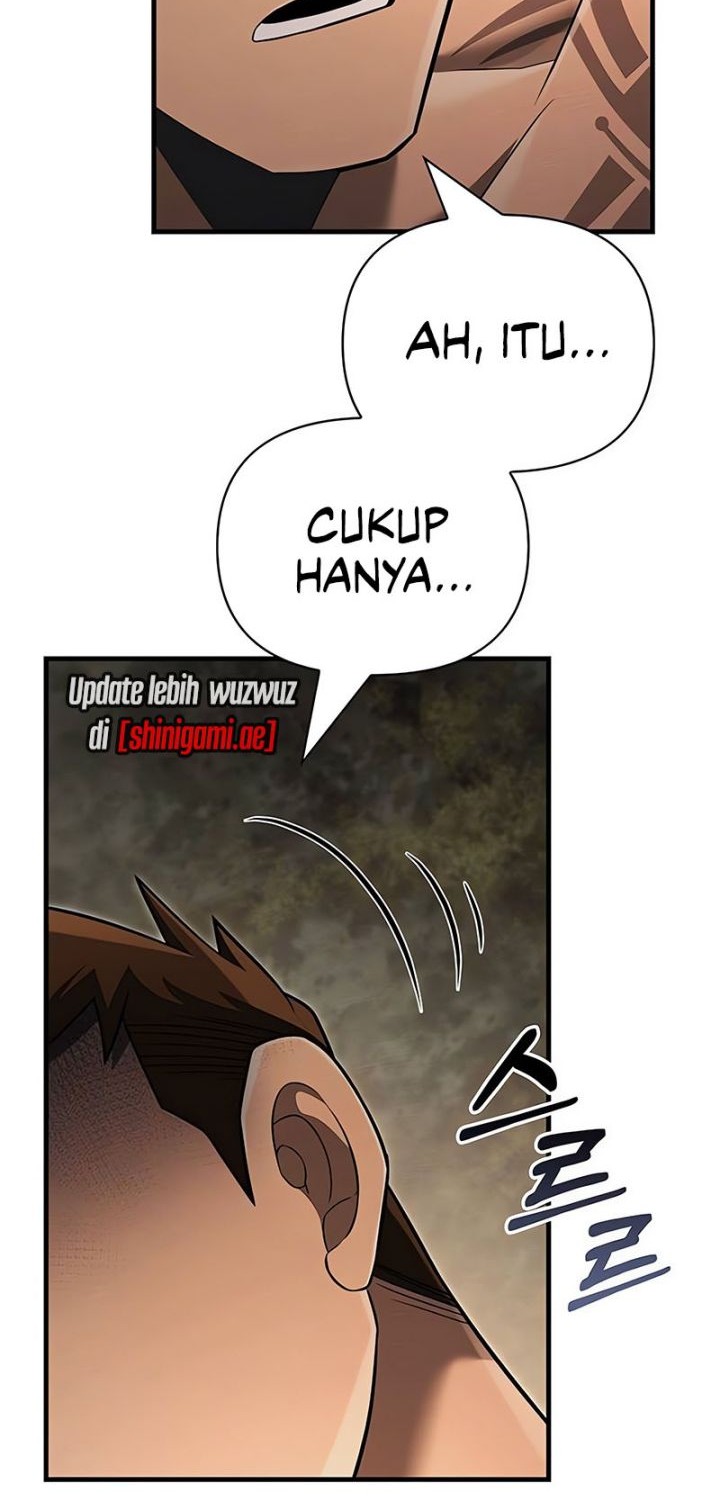 Survive as a Barbarian in the Game Chapter 59 Gambar 74