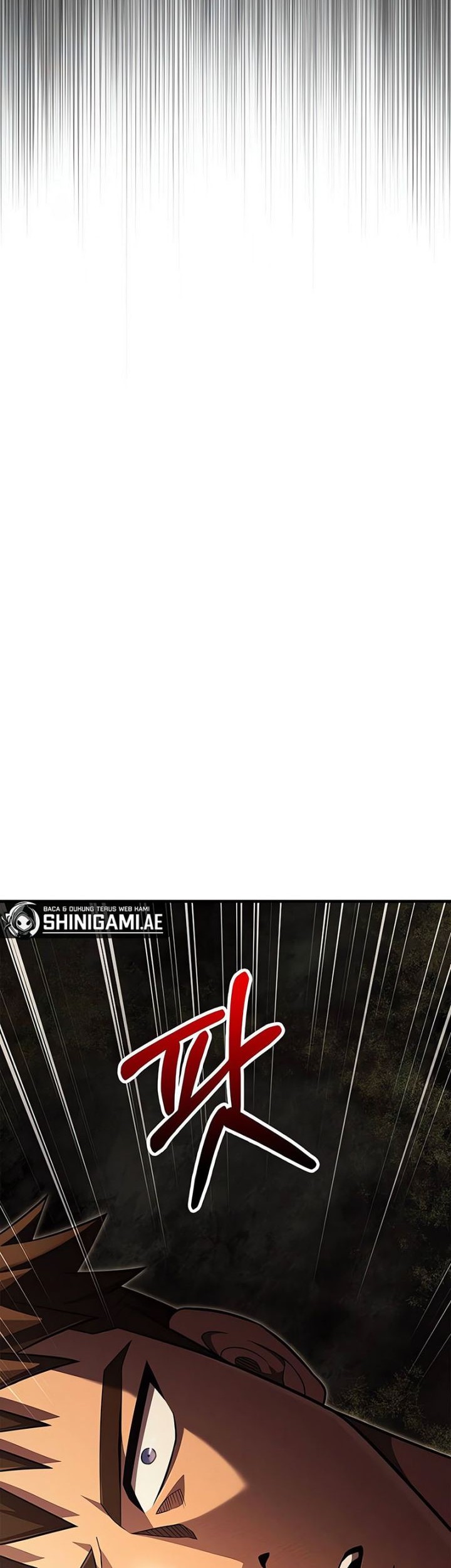 Survive as a Barbarian in the Game Chapter 59 Gambar 76