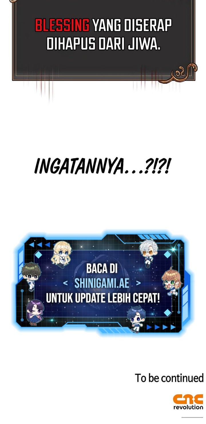 Survive as a Barbarian in the Game Chapter 59 Gambar 78