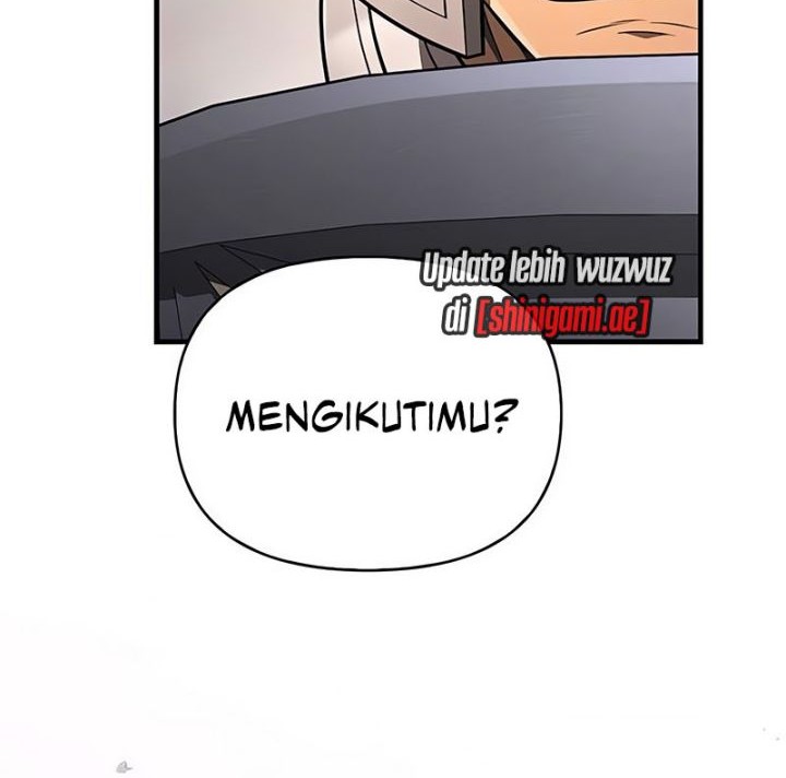 Survive as a Barbarian in the Game Chapter 59 Gambar 9
