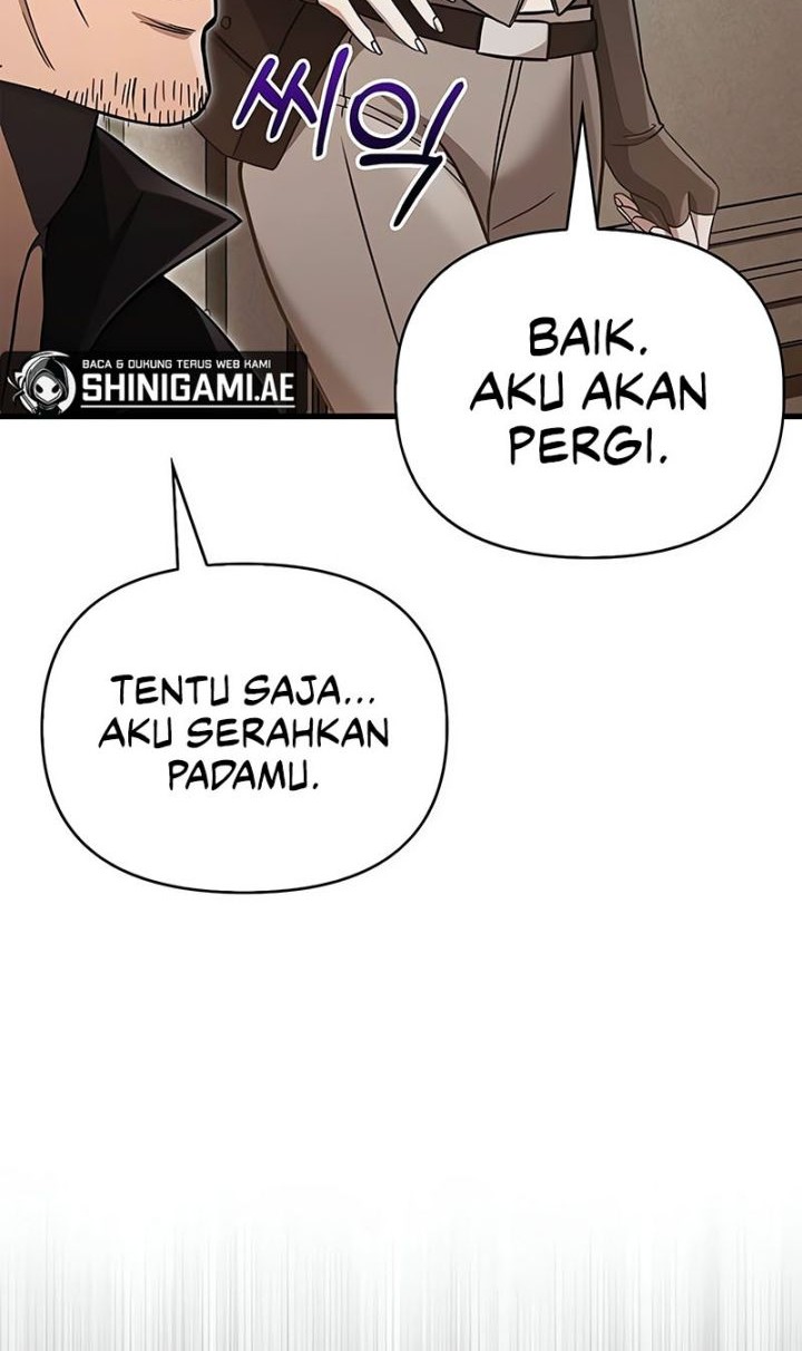 Survive as a Barbarian in the Game Chapter 58 Gambar 44