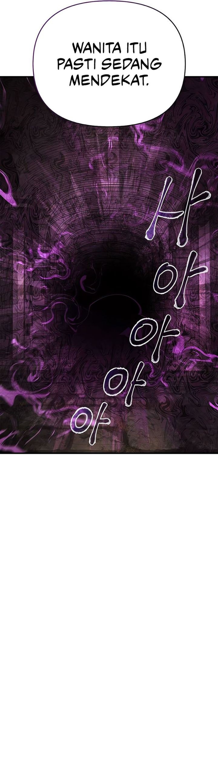 Survive as a Barbarian in the Game Chapter 58 Gambar 49