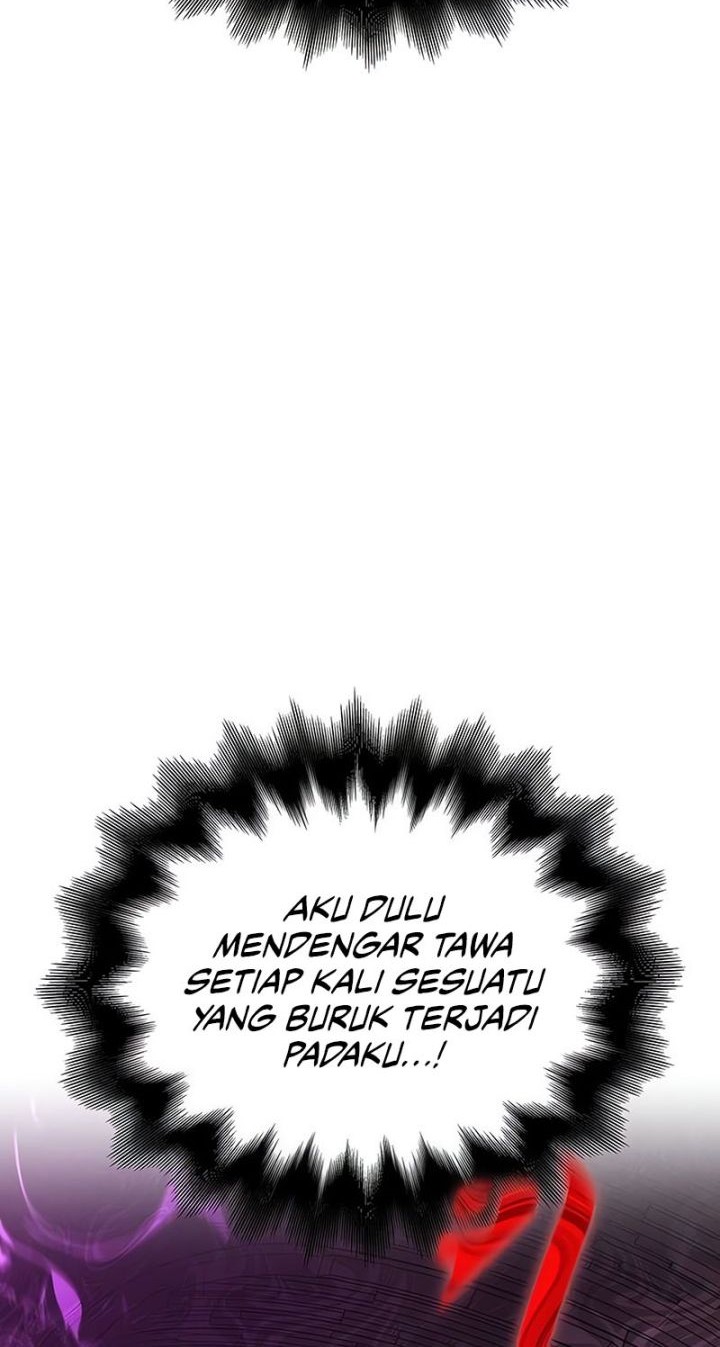 Survive as a Barbarian in the Game Chapter 58 Gambar 52