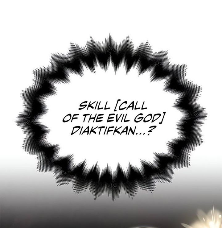 Survive as a Barbarian in the Game Chapter 58 Gambar 8