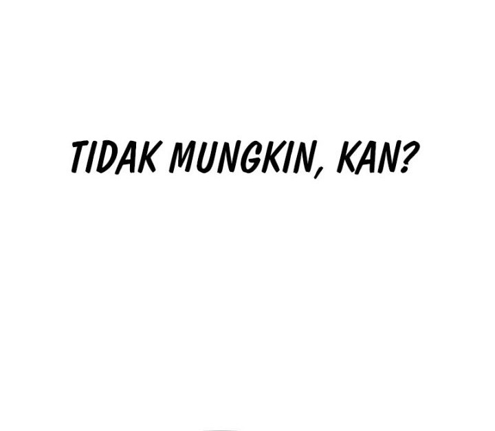 Survive as a Barbarian in the Game Chapter 58 Gambar 28