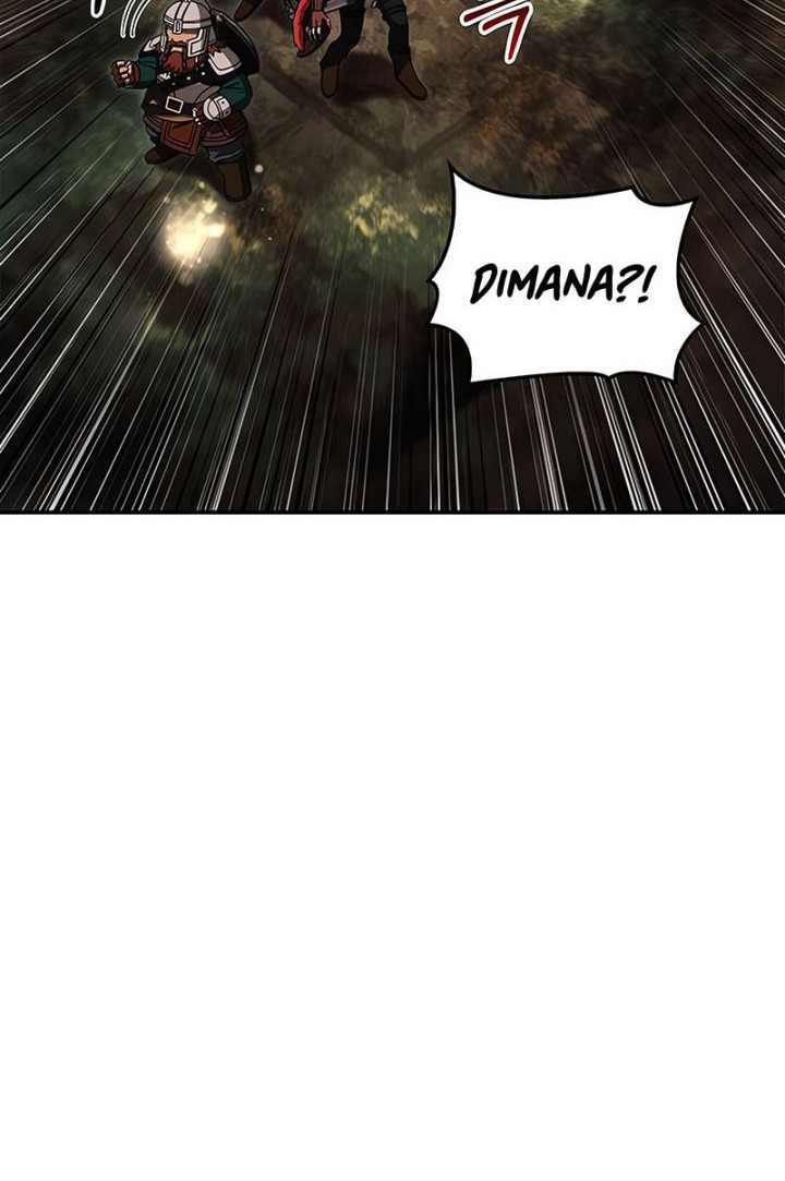 Survive as a Barbarian in the Game Chapter 57 Gambar 49