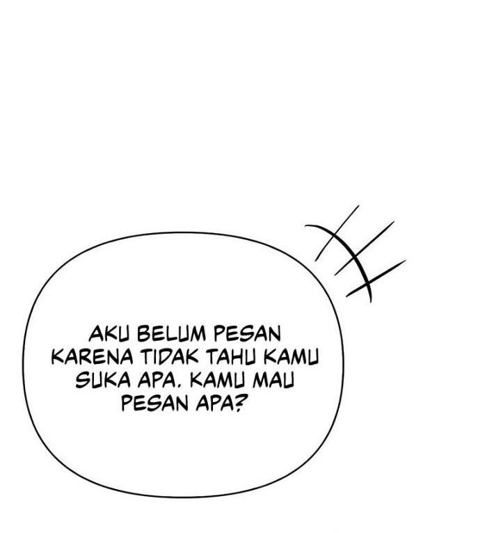 Survive as a Barbarian in the Game Chapter 57 Gambar 9