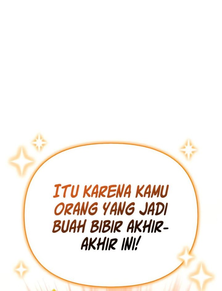 Survive as a Barbarian in the Game Chapter 57 Gambar 17