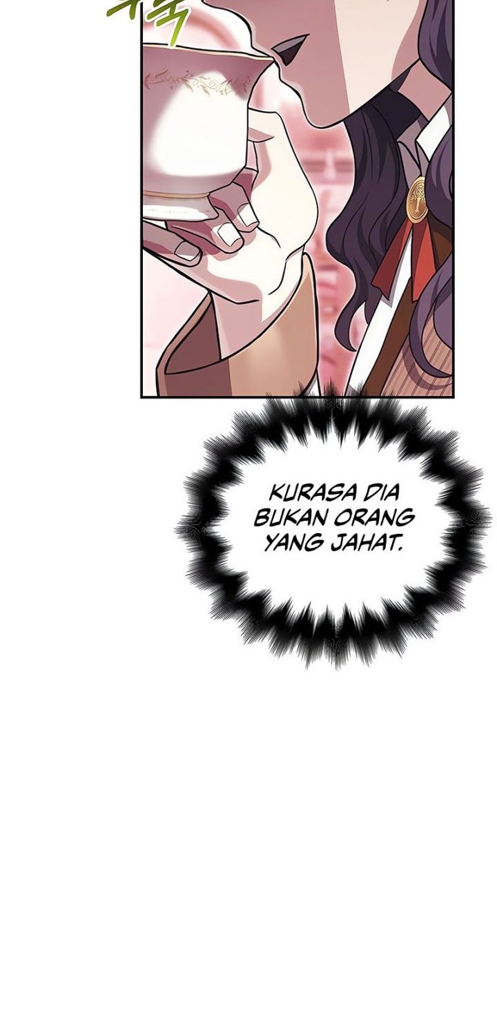 Survive as a Barbarian in the Game Chapter 57 Gambar 29