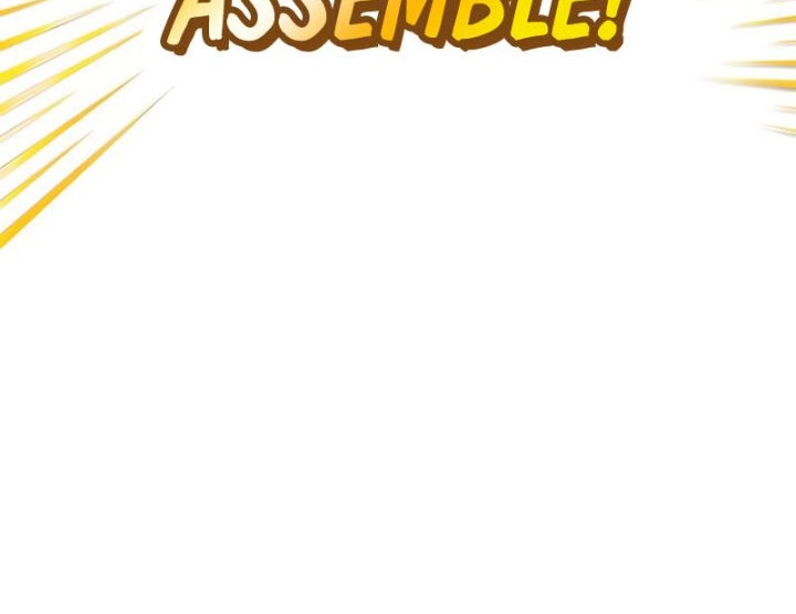Survive as a Barbarian in the Game Chapter 57 Gambar 33