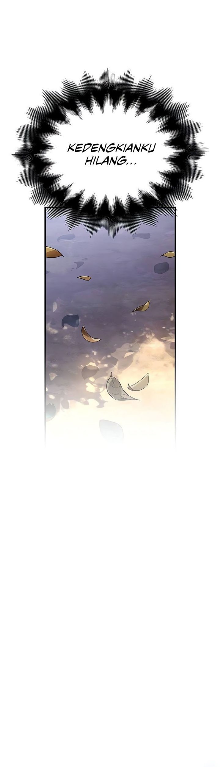 Survive as a Barbarian in the Game Chapter 56 Gambar 67