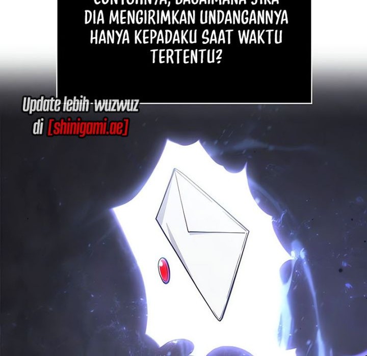 Survive as a Barbarian in the Game Chapter 56 Gambar 5