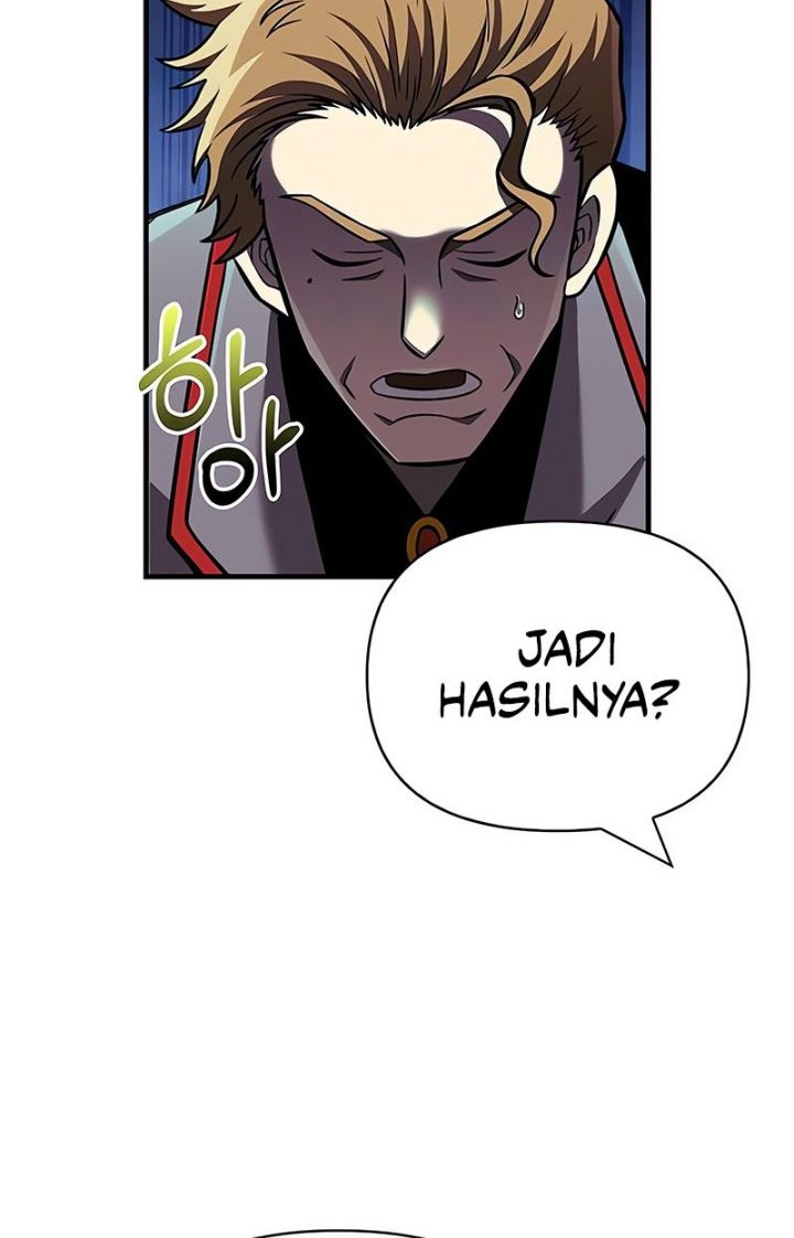 Survive as a Barbarian in the Game Chapter 55 Gambar 49