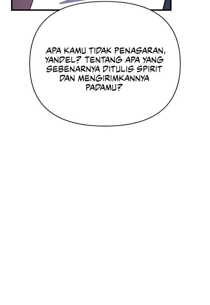 Survive as a Barbarian in the Game Chapter 55 Gambar 61