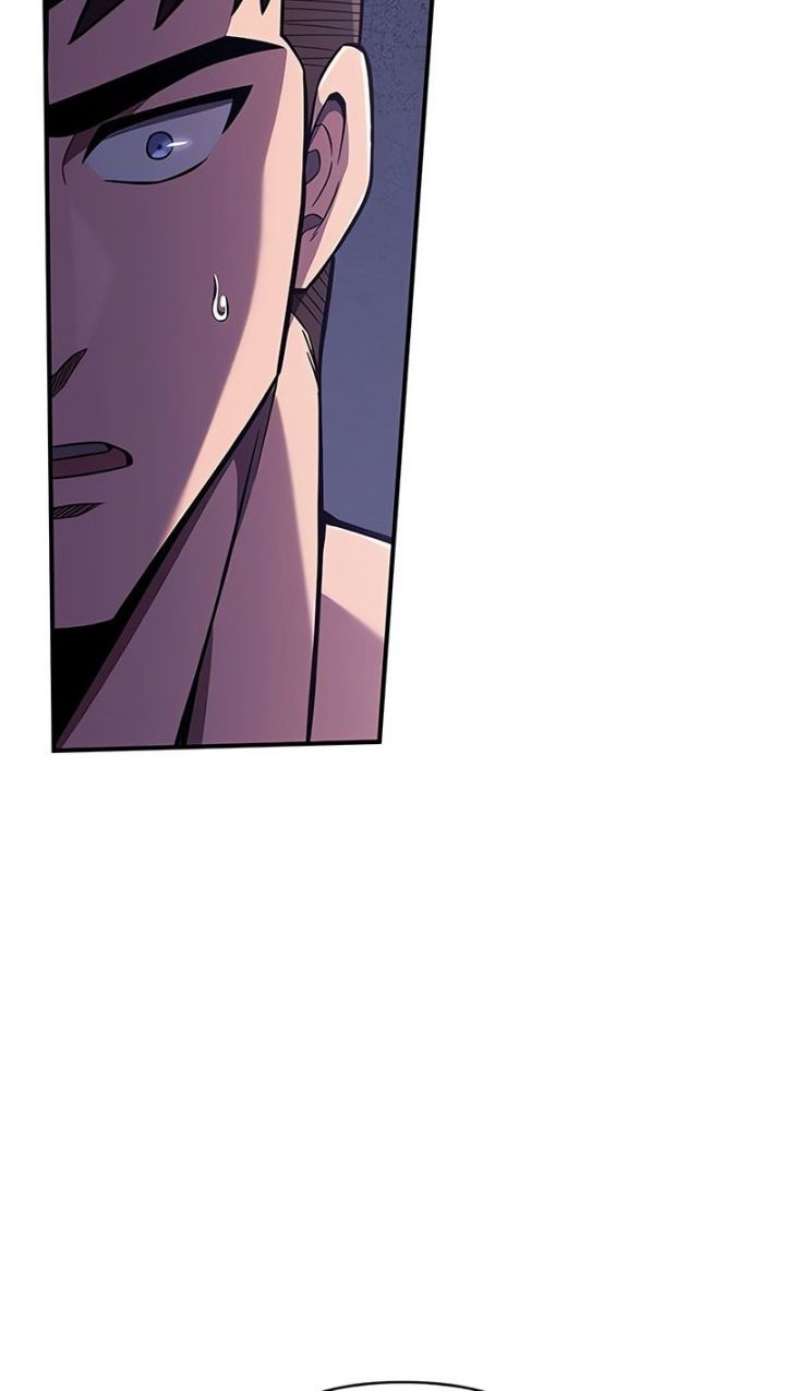 Survive as a Barbarian in the Game Chapter 55 Gambar 73