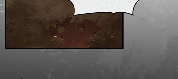 Survive as a Barbarian in the Game Chapter 55 Gambar 25