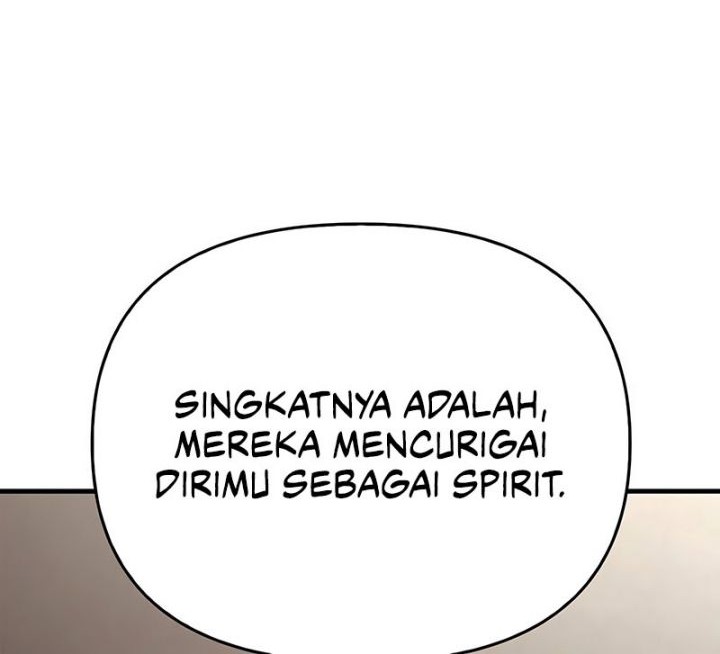 Survive as a Barbarian in the Game Chapter 55 Gambar 33