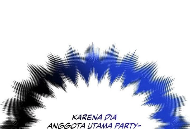 Survive as a Barbarian in the Game Chapter 54 Gambar 65