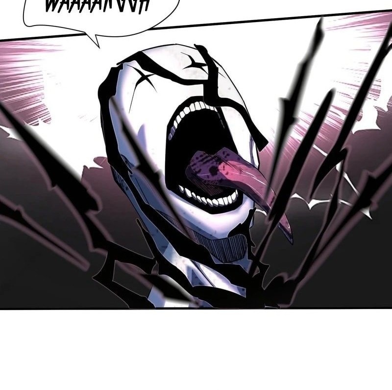 The Wretched Chapter 19 Gambar 28