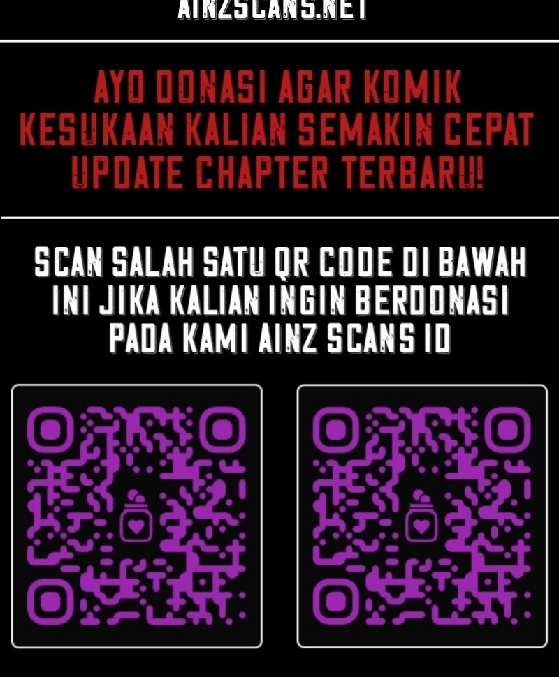 The Wretched Chapter 18 Gambar 44