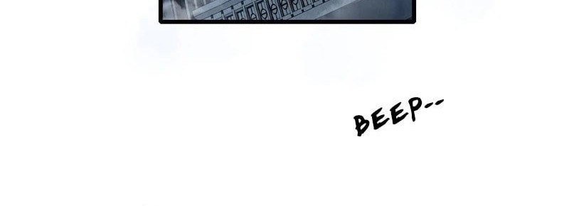 The Wretched Chapter 18 Gambar 3